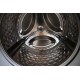 Пералня MIELE WWE460 WPS W1 –  PowerWash, SteamCare